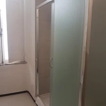 Relais Palazzo Orsini Pensionat Rom