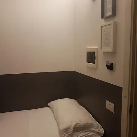 Pensionat Relais Palazzo Orsini Rom