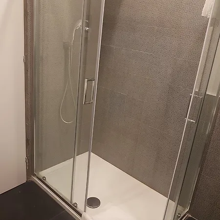 Relais Palazzo Orsini * Rom