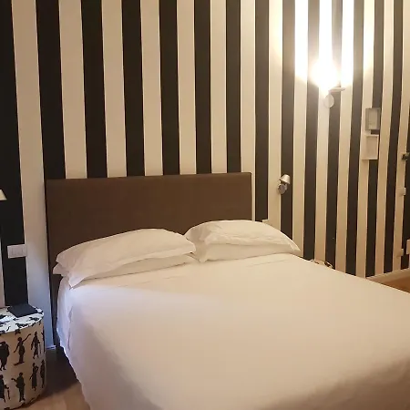 Relais Palazzo Orsini *