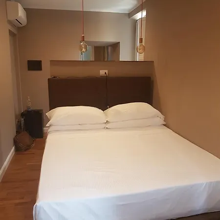 Relais Palazzo Orsini