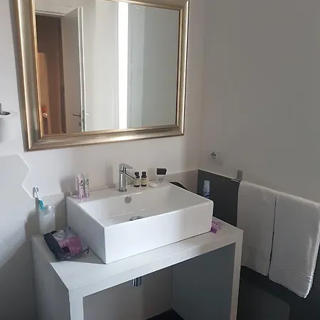 Relais Palazzo Orsini Roma