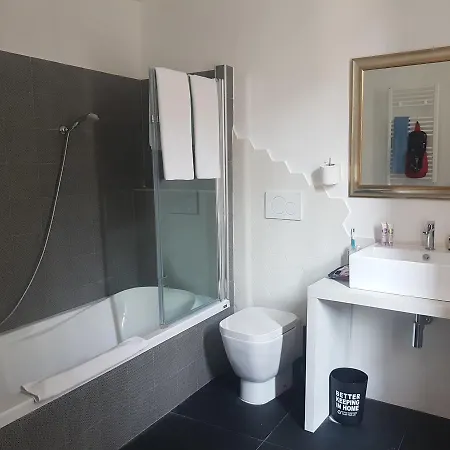 Relais Palazzo Orsini * Roma
