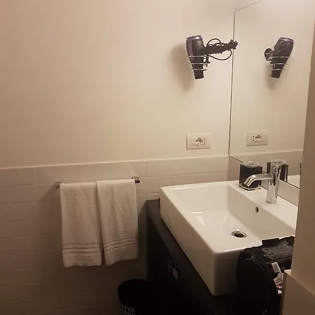 Relais Palazzo Orsini