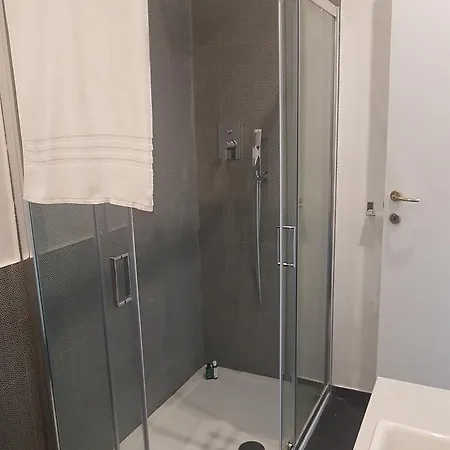 Relais Palazzo Orsini *