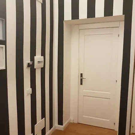 Relais Palazzo Orsini Vendégház *
